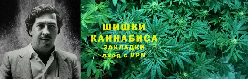 закладки  Новоуральск  Бошки марихуана LSD WEED 